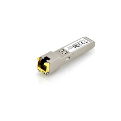 Digitus 1.25 Gbps copper...
