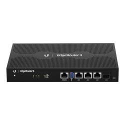 NET ROUTER 3P 1000M...