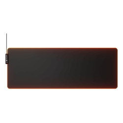 COUGAR Gaming Mouse Pad...