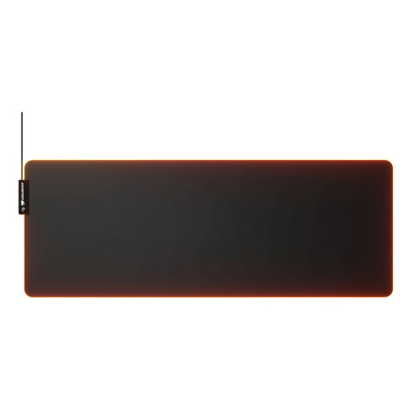 COUGAR Gaming Mouse Pad NEON X, ARGB, 800x300