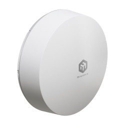 Mikrotik ATL 5G R16 Outdoor...