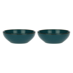Set of 2 Concerto Ottanio...