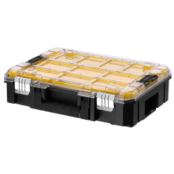 Stanley FMST82967-1 small...