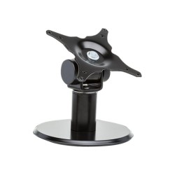 ProDVX DS-10 Desk Stand |...