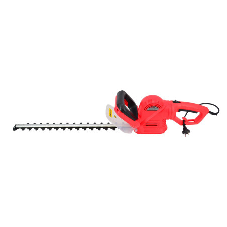 AWTOOLS ELECTRIC TRIMMER 680W
