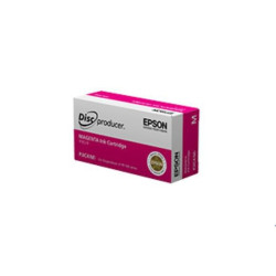 Epson Discproducer PJIC7(M)...