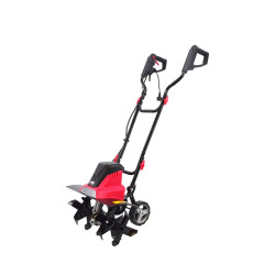 AWTOOLS ELECTRIC TILLER 1500W