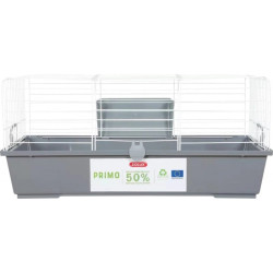 ZOLUX Primo 80 cm - rodent...