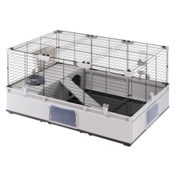 FERPLAST Modular 2 - cage...