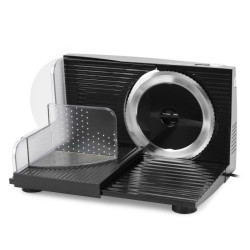 Emerio MS-125000.1 slicer...