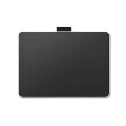 Wacom One pen tablet medium...