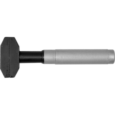 TOYA 54499 wrench adapter/extension 1 pc(s)