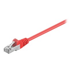 Goobay | CAT 5e patchcable,...