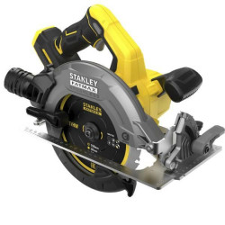 V20 Brushless Circular Saw,...
