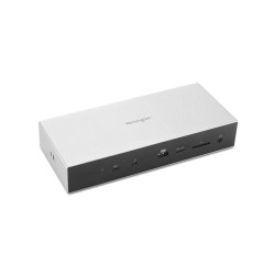 Kensington SD5000T5 EQ...