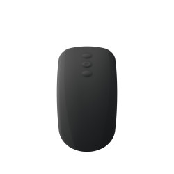 Contour Design Active Key...
