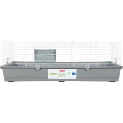 ZOLUX Primo 120 cm - rodent...