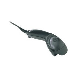 Honeywell Eclipse MS-5145...