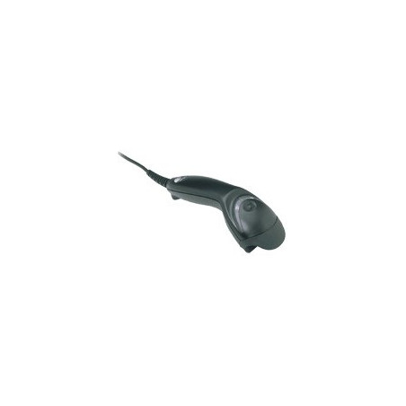 Honeywell Eclipse MS-5145 1D Black