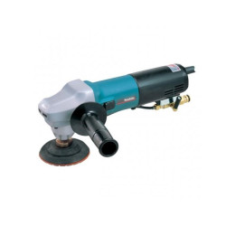 MAKITA. POLISHER.110V...