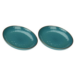 Set of 2 Concerto Ottanio...