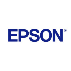 Epson ELPDC07