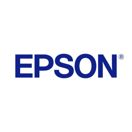 Epson ELPDC07