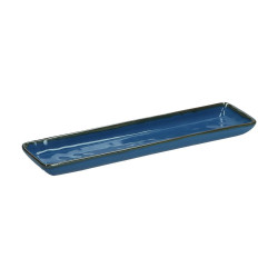 Set of 4 Rectangular Trays...