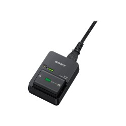 Sony | Battery charger |...