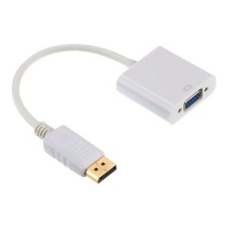 Cablexpert | Adapter cable...