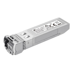 TP-Link Omada SM5110LSB-10...