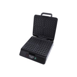 Adler | Waffle maker | AD...