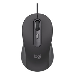 Logitech Signature M520 for...