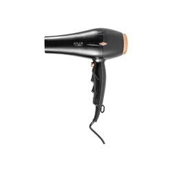 Adler | Hair Dryer | AD...