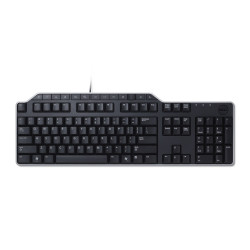 DELL KB522 keyboard...