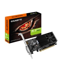 Gigabyte | GV-N1030D4-2GL...