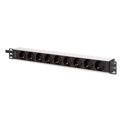 Digitus DN-95440 power...