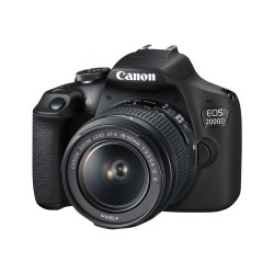 Canon | SLR Camera Kit |...