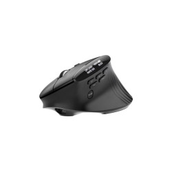 Acer Smart Fit Vertical -...