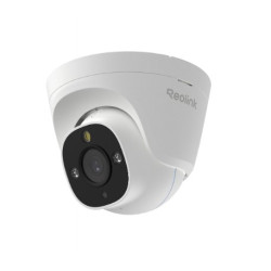 Reolink RP-PCT12M security...