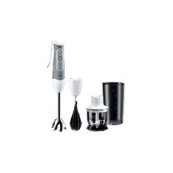 Braun | Blender | MQ525 |...