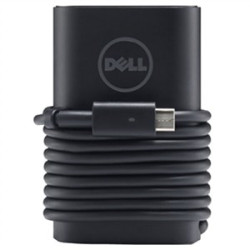 DELL E5 power...