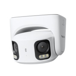 Reolink RP-PCT8MD security...