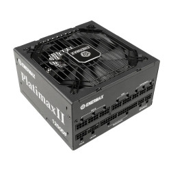 Enermax EPS1200P-NPX power...