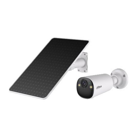 Zestaw Dahua Wifi Panel KIT/BF8CP-0210B-XL/M0508