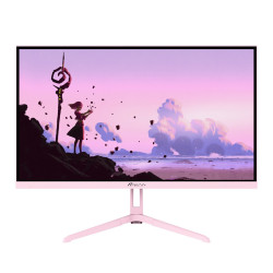 Arozzi Nova 24″ computer...