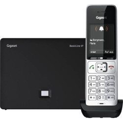 Gigaset BasicLine IP +...