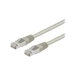 Goobay | CAT 5e patchcable,...