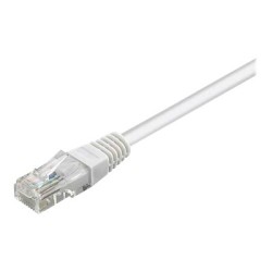 Goobay | CAT 5e patch...