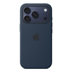 Apple iPhone 17 Pro...